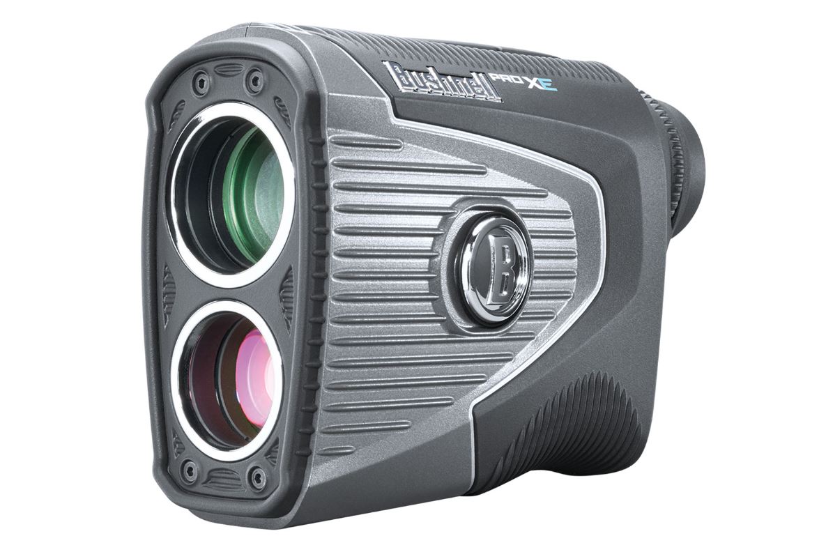 The BEST laser rangefinders to buy for golf lovers this Christmas